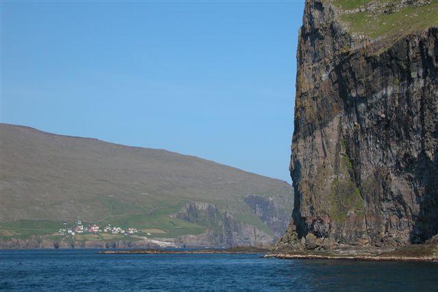 Fugloy JungleKey.fr Wiki